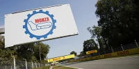 Foto zur News: Stefano Domenicali: Was Monza tun muss, um im F1-Kalender zu bleiben