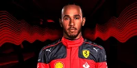 Foto zur News: Marc Surer: Ferrari hat mit Hamilton &quot;eine falsche Entscheidung&quot; getroffen