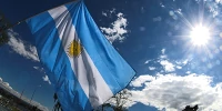 Foto zur News: Comeback des Argentinien-Grand-Prix: Der Weg ist noch lang