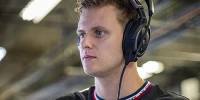 Foto zur News: Formel-1-Liveticker: Mick Schumacher reagiert auf Formel-1-Absagen