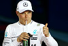 Foto zur News: Valtteri Bottas: Platzt der Knoten wie einst bei Mika