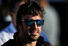 Foto zur News: Alonso: Hondas Image steht auf dem Spiel, nicht meins