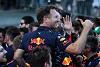 Foto zur News: Red-Bull-Zukunft: Bis 2020 in der Formel 1, aber dann ...?