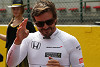 Foto zur News: Renault nicht gut genug: Brauchen keinen frustrierten Alonso