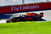 Foto zur News: Red Bull: Auch ohne &quot;Party-Modus&quot; schneller als Mercedes?