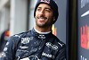 Foto zur News: Keto-Diät: Hat Daniel Ricciardo einen Ernährungs-Spleen?