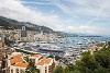 Foto zur News: Formel 1 Monaco 2018: Der Donnerstag in der Chronologie