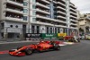 Foto zur News: Formel-1-Live-Ticker: Fahrer fordert Monaco-Umbau!
