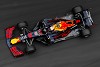 Foto zur News: Formel-1-Live-Ticker: Warum Verstappen auf die schnellste
