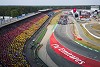 Foto zur News: Formel 1 nicht mehr in Deutschland: Und was nun?