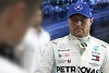 Foto zur News: Formel-1-Live-Ticker: Warum Bottas sich über Hamilton
