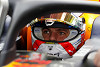 Foto zur News: Drei Strafplätze: Max Verstappen verliert Pole-Position in