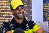 Foto zur News: McLaren: Mehrjahresvertrag mit Ricciardo &quot;ein weiterer