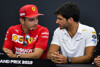 Foto zur News: Formel-1-Liveticker: &quot;... dann hat Binotto den Falschen