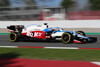 Foto zur News: Williams: Neue Lackierung vor erstem Formel-1-Rennen 2020