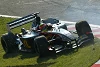 Foto zur News: Fotostrecke: Die 10 schlechtesten Formel-1-Fahrer des