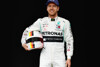 Foto zur News: Formel-1-Liveticker: Vettel zu Mercedes? Toto Wolff im