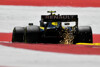 Foto zur News: Formel-1-Liveticker: Ricciardo testet in Spielberg: 500