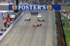 Foto zur News: Formel-1-Farce Indianapolis 2005: Was damals wirklich