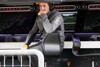 Foto zur News: Formel-1-Liveticker: Alonso zurück zu Renault - Verkündung