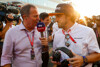 Foto zur News: Alonso-Comeback: &quot;Darauf hat die Formel 1 nicht gewartet&quot;