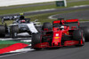 Foto zur News: Noten Silverstone: Überholmanöver gegen Vettel wird belohnt