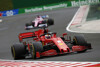 Foto zur News: Ralf Schumacher: Warum Vettel bei Aston Martin erfolgreicher