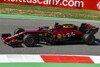 Foto zur News: Formel 1 Mugello 2020: Das Qualifying am Samstag in der