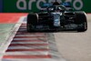 Foto zur News: Formel-1-Liveticker: Warum Hamilton doch keine Strafpunkte