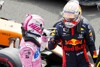 Foto zur News: Formel-1-Liveticker: Marko bestätigt Red-Bull-Kontakt mit