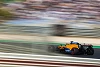 Foto zur News: Sainz hadert mit Portimao-Wind: Will mich nicht schon wieder