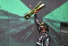 Foto zur News: Schumacher entthront: Stimmen zum Siegrekord von Lewis