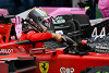 Foto zur News: Formel-1-Liveticker: Vettel: Darum ist der Ferrari nicht