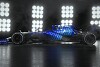 Foto zur News: Formel-1-Liveticker: Der Williams-Launch in der Chronologie