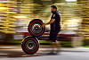 Foto zur News: Vertrag verlängert: Pirelli bis 2024 Reifenausrüster der