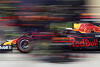 Foto zur News: Formel-1-Liveticker: Red Bull Favorit in Bahrain? &quot;Herrscht