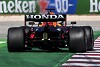 Foto zur News: F1-Video-Analyse: Die entscheidenden Hintergründe zum GP