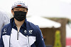 Foto zur News: Formel-1-Liveticker: Rohrspatz Tsunoda wird 21: Warum er so