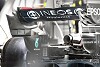 Foto zur News: Formel-1-Motorenfrage: Mercedes stimmt MGU-H-Aus zu, wenn