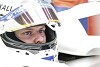 Foto zur News: Formel-1-Liveticker: Warum Marc Surer von Mick Schumacher