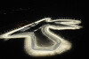 Foto zur News: Formel-1-CEO Domenicali bestätigt: Katar wird ein