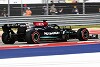 Foto zur News: F1-Talk am Freitag: Trickst Mercedes mit der