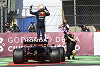 Foto zur News: Formel-1-Liveticker: Ross Brawn: Max Verstappen wie Michael