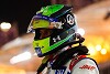 Foto zur News: Formel-1-Liveticker: Was ist der zweite Platz von Schumacher