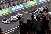 Foto zur News: Formel-1-Liveticker: Warum Mercedes 2022 noch nicht