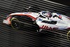 Foto zur News: Formel-1-Liveticker: Drei Teams wollen Haas-Untersuchung der