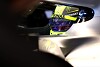 Foto zur News: Formel-1-Liveticker: Hat Lewis Hamilton seinen Zenit