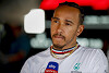 Foto zur News: Lewis Hamilton über Rückstand auf Russell: &quot;Kann ich nicht