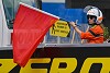 Foto zur News: Formel-1-Liveticker: Letzter Grand Prix von Monaco der