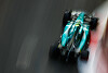 Foto zur News: Formel-1-Liveticker: Das steckt hinter dem Aufschwung von